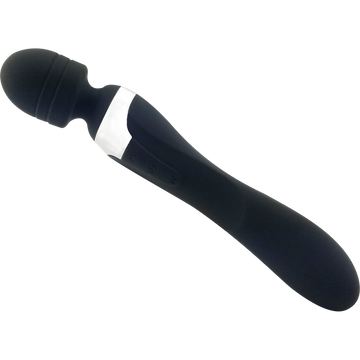 Double Heads Vibrator In Pakistan